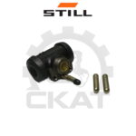 Цилиндр тормозной колесный Still RX60-35/40/45/50