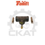 Цилиндр тормозной колесный Tailift FD15