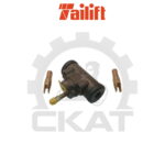 Цилиндр тормозной колесный Tailift FD15