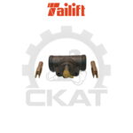 Цилиндр тормозной колесный Tailift FD15