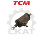 Цилиндр тормозной колесный TCM FD60-100T9, левый