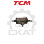 Цилиндр тормозной колесный TCM FD60-100T9, левый
