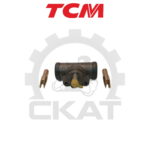 Цилиндр тормозной колесный TCM FD/FG10-18, FB10-18