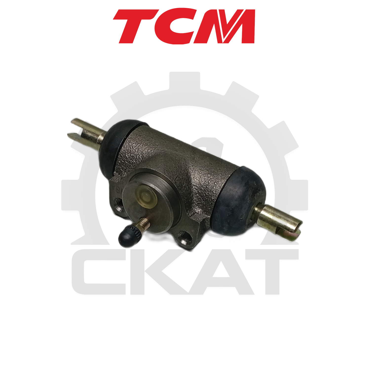 Цилиндр тормозной колесный TCM FD/FG15-35