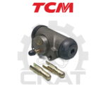 Цилиндр тормозной колесный TCM FD/FG15-35