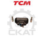 Цилиндр тормозной колесный TCM FD/FG20-30, правый