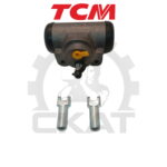 Цилиндр тормозной колесный TCM FD/FG25-50