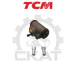 Цилиндр тормозной колесный TCM FD/FG25-50