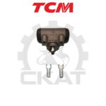Цилиндр тормозной колесный TCM FD/FG25-50