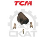 Цилиндр тормозной колесный TCM FD/FG35-50