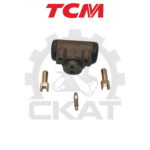 Цилиндр тормозной колесный TCM FD/FG35-50