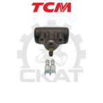 Цилиндр тормозной колесный TCM FHD/FHG35-36Z9
