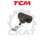 Цилиндр тормозной колесный TCM FHD/FHG35-36Z9