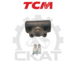 Цилиндр тормозной колесный TCM FHD/FHG35-36Z9