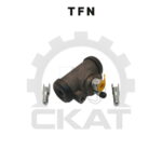 Цилиндр тормозной колесный TFN CPCD15-18N