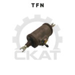 Цилиндр тормозной колесный TFN CPCD60-100, левый