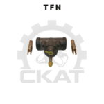 Цилиндр тормозной колесный TFN CPCD/CPQD15-18, CPD15-18