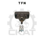Цилиндр тормозной колесный TFN CPCD/CPQD35