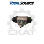 Цилиндр тормозной колесный Total Sources (1412305)