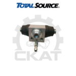 Цилиндр тормозной колесный Total Sources (1412305)