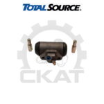 Цилиндр тормозной колесный Total Sources (14377), правый