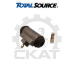 Цилиндр тормозной колесный Total Sources (14384), левый