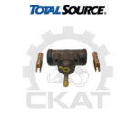 Цилиндр тормозной колесный Total Sources (3045392)