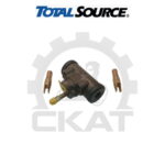 Цилиндр тормозной колесный Total Sources (3045392)