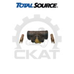 Цилиндр тормозной колесный Total Sources (3045392)