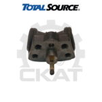 Цилиндр тормозной колесный Total Sources (3249453), левый