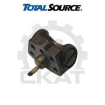 Цилиндр тормозной колесный Total Sources (3249453), левый
