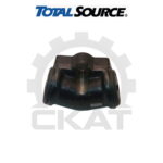 Цилиндр тормозной колесный Total Sources (3249453), левый