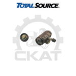 Цилиндр тормозной колесный Total Sources (4241357)