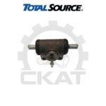 Цилиндр тормозной колесный Total Sources (478973)