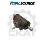 Цилиндр тормозной колесный Total Sources (478973)