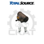 Цилиндр тормозной колесный Total Sources (596193)
