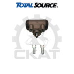Цилиндр тормозной колесный Total Sources (596193)