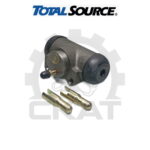 Цилиндр тормозной колесный Total Sources (829434)