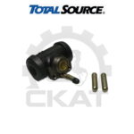 Цилиндр тормозной колесный Total Sources (9041055)