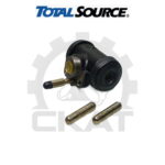 Цилиндр тормозной колесный Total Sources (9041055)