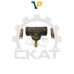 Цилиндр тормозной колесный VP D15-18