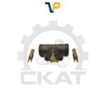 Цилиндр тормозной колесный VP D15-18