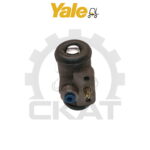 Цилиндр тормозной колесный Yale ERP/ERC16-20