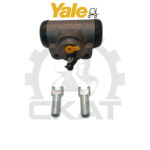 Цилиндр тормозной колесный Yale GDP/GLP25-50