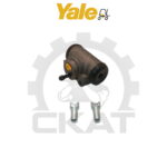 Цилиндр тормозной колесный Yale GDP/GLP25-50