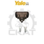 Цилиндр тормозной колесный Yale GDP/GLP25-50
