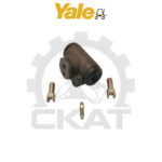 Цилиндр тормозной колесный Yale GDP/GLP35-50