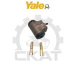 Цилиндр тормозной колесный Yale GDP/GLP35-50, ERP/ERC40-55