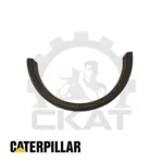 Вкладыш бугеля мачты Caterpillar GC15