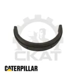 Вкладыш бугеля мачты Caterpillar GC15